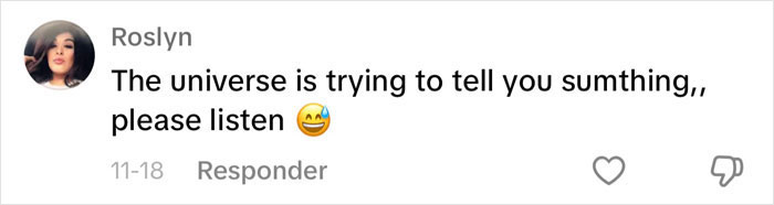 Netizens Say Makeup Artist &ldquo;Nailed It&rdquo; After Hiding Bride&rsquo;s Facial Bruise 5 Days Before Wedding