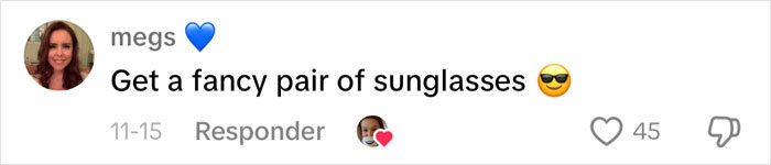 Netizens Say Makeup Artist &ldquo;Nailed It&rdquo; After Hiding Bride&rsquo;s Facial Bruise 5 Days Before Wedding