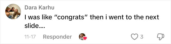 Netizens Say Makeup Artist &ldquo;Nailed It&rdquo; After Hiding Bride&rsquo;s Facial Bruise 5 Days Before Wedding