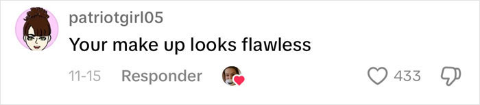 Netizens Say Makeup Artist &ldquo;Nailed It&rdquo; After Hiding Bride&rsquo;s Facial Bruise 5 Days Before Wedding