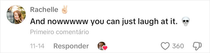 Netizens Say Makeup Artist &ldquo;Nailed It&rdquo; After Hiding Bride&rsquo;s Facial Bruise 5 Days Before Wedding