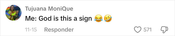 Netizens Say Makeup Artist &ldquo;Nailed It&rdquo; After Hiding Bride&rsquo;s Facial Bruise 5 Days Before Wedding