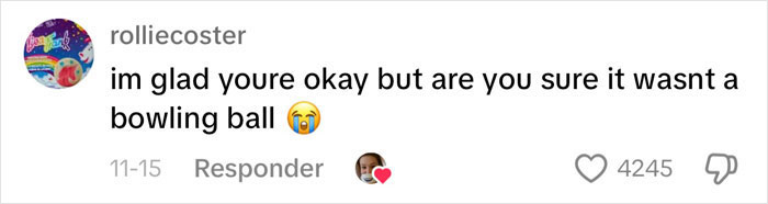 Netizens Say Makeup Artist &ldquo;Nailed It&rdquo; After Hiding Bride&rsquo;s Facial Bruise 5 Days Before Wedding