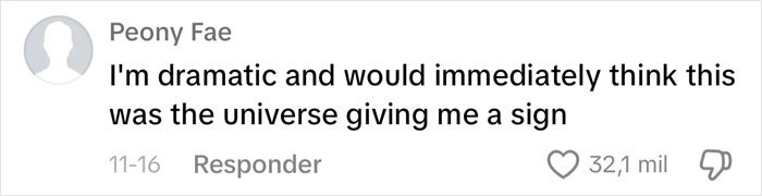 Netizens Say Makeup Artist &ldquo;Nailed It&rdquo; After Hiding Bride&rsquo;s Facial Bruise 5 Days Before Wedding