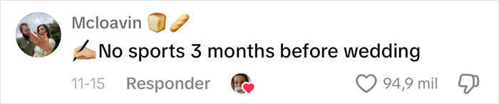 Netizens Say Makeup Artist &ldquo;Nailed It&rdquo; After Hiding Bride&rsquo;s Facial Bruise 5 Days Before Wedding