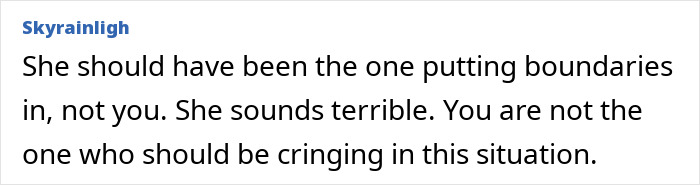 Woman Falls For Therapist, Considers Leaving Partner, Shocked By Silence After Drunk Text