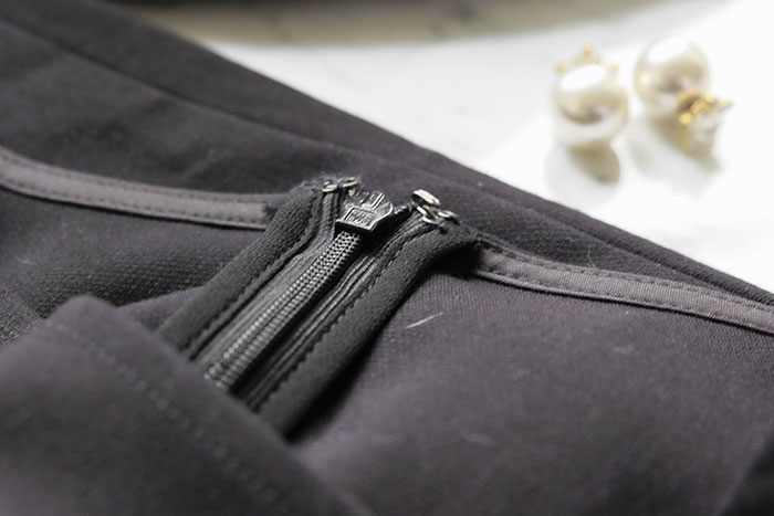 Mom&rsquo;s Way Of Showing Love Makes Daughter Hate Herself, She Finally Blows Up