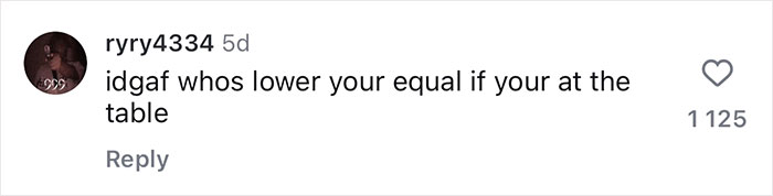 Comment about oppressive work rules in Japan with 1125 likes. Comment about oppressive work rules in Japan with 1125 likes.