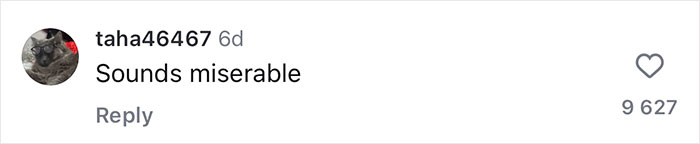Comment expressing dissatisfaction with oppressive work rules in Japan. Comment expressing dissatisfaction with oppressive work rules in Japan.