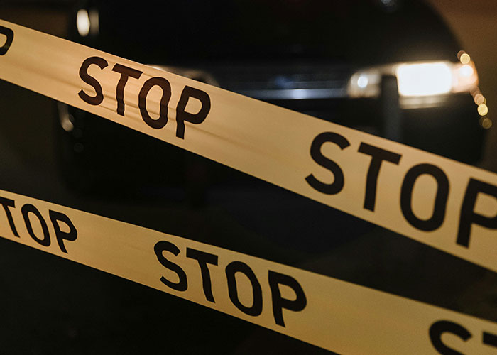 “Full Size Refrigerator Just Floating”: 30 Wild Sightings At Sea To Make You Ever-More Cautious