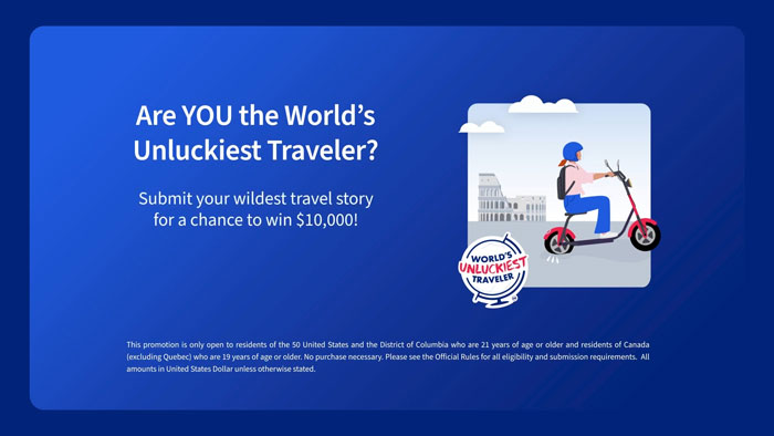 Friends Win $10K After One Ends Up In Hospital In Body Bag Before Going Skydiving Anyway