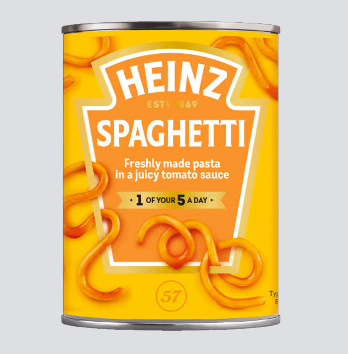 From Re-Gifts To Utter Insults, Here’s 30 Christmas Presents That Ruined The Holiday Spirit