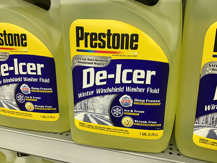 From Re-Gifts To Utter Insults, Here’s 30 Christmas Presents That Ruined The Holiday Spirit