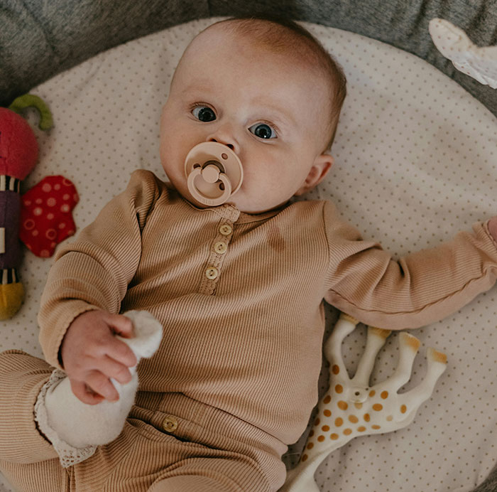 30 Maternity Ward Workers Share The Worst Cases Of “You Shouldn’t Be A Parent” They’ve Ever Seen