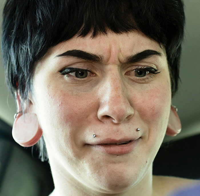 “Management Called The Police”: 30 People Who Had The Worst Luck With Secret Santa