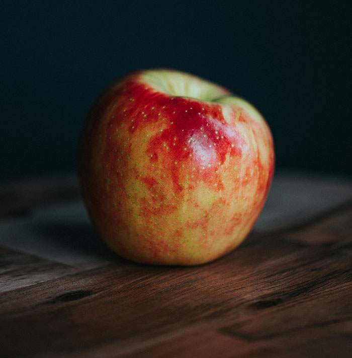 “Management Called The Police”: 30 People Who Had The Worst Luck With Secret Santa