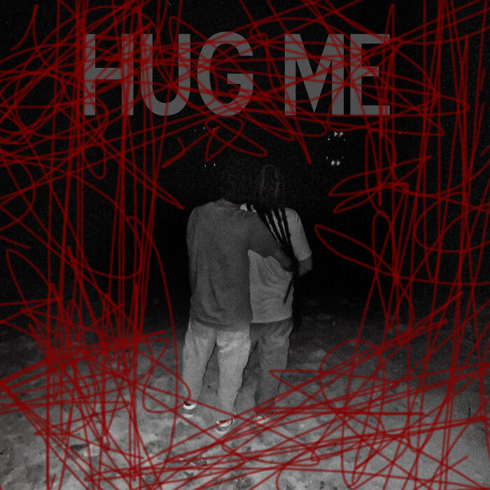 'zizibook': I Took These 6 Photos