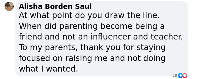 &ldquo;Shame&rdquo;: 9-Year-Old Girl Walks Out With American Flag Tattoo, Artist Faces Backlash