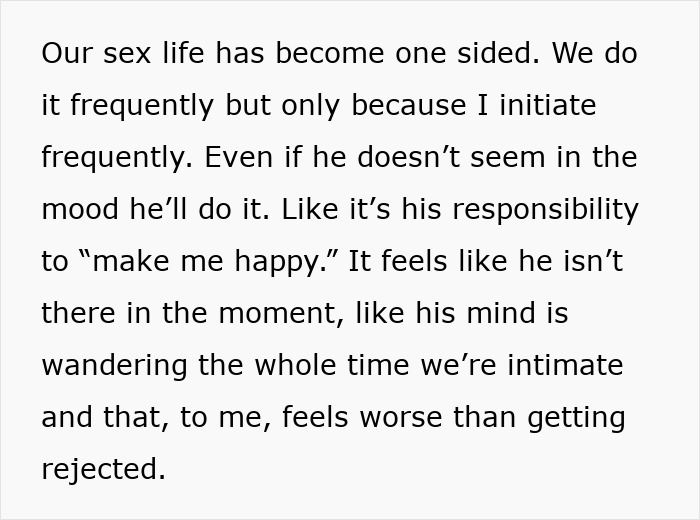 Woman Finally Talks To Husband After Witnessing Him Turning Into A &lsquo;Robot&rsquo;: &ldquo;He Started Crying&rdquo;