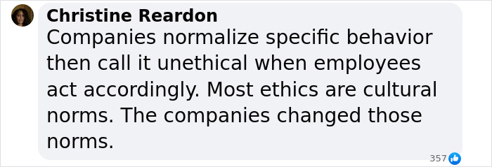 Person Uses AI To Apply To 1,000 Jobs While They&rsquo;re Sleeping, Shares The Results They Woke Up To