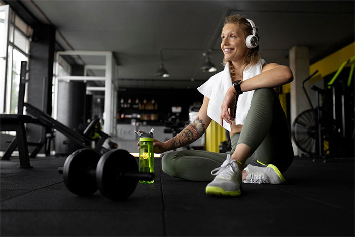 “Selfish Or Not?”: Woman Refuses To Cancel Her Plans To Help Husband’s Ex Take Care Of Her Son “Selfish Or Not?”: Woman Refuses To Cancel Her Plans To Help Husband’s Ex Take Care Of Her Son