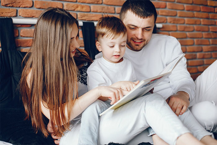 &ldquo;Being Dumb Is A Disability&rdquo;: Woman Cuts Parents Off After They Leave Everything To &ldquo;Disabled&rdquo; Son