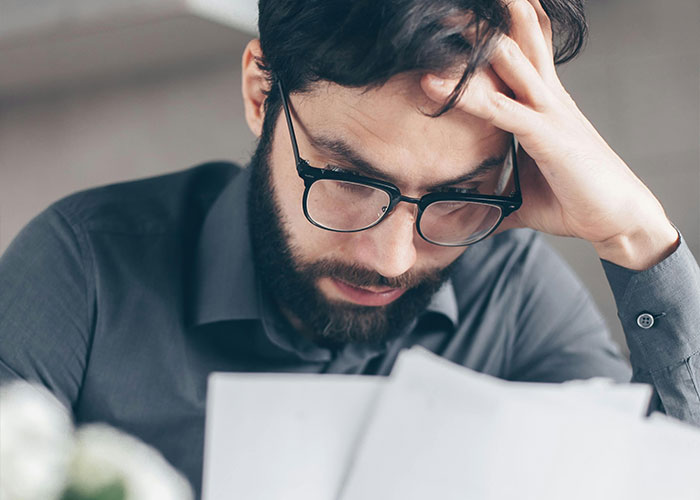 &ldquo;Beyond Petty&rdquo;: Woman&rsquo;s Desperate Plot To Smear Coworker&rsquo;s Reputation Ends In HR Nightmare