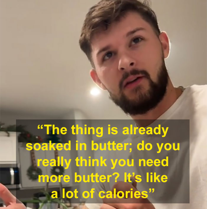 “Who Raised You?”: Future MIL Steps In To Clap Back At Son’s Insults Toward Fiancé, Goes Viral “Who Raised You?”: Future MIL Steps In To Clap Back At Son’s Insults Toward Fiancé, Goes Viral