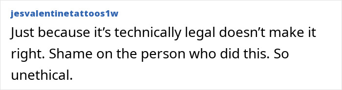 &ldquo;Shame&rdquo;: 9-Year-Old Girl Walks Out With American Flag Tattoo, Artist Faces Backlash