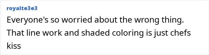 &ldquo;Shame&rdquo;: 9-Year-Old Girl Walks Out With American Flag Tattoo, Artist Faces Backlash