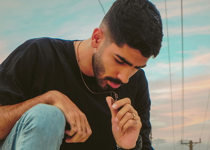 "If You Saw Her You Would Understand": 50 Hilarious And Unhinged Reasons Someone Cheated