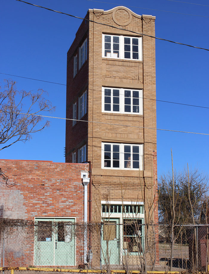 “I’m Not Even Mad, That Was Amazing”: 50 Of The Most Genius Crimes Ever Committed