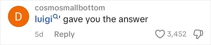 “A 1000 Red Flags”: American Asks Foreigners For Advice On Current Affairs, Goes Viral