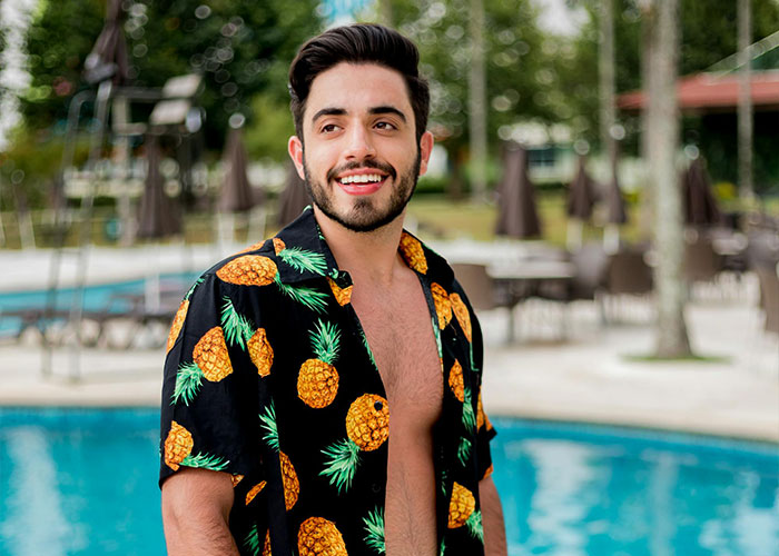 “One Thing I’ll Never Forget”: 30 Moments That Made Women See These Men In A Different Light