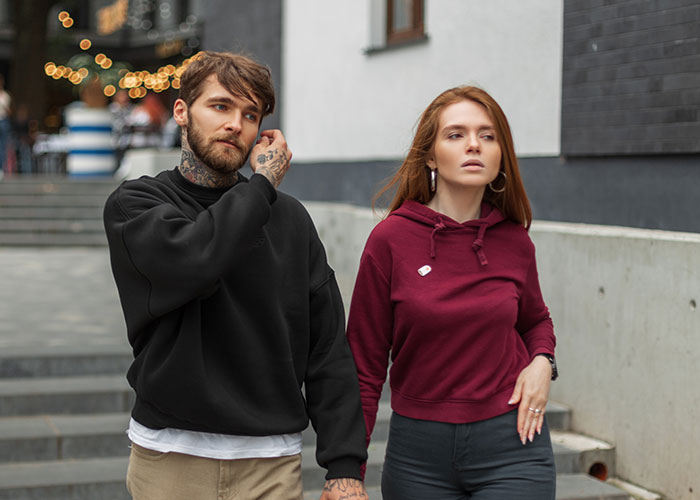 “The Constitution Doesn't Apply Here”: Europeans Share Their Worst American Tourist Encounters