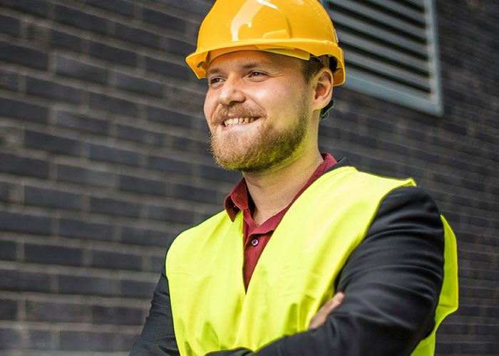 24 De los crímenes más ingeniosos que se han cometido