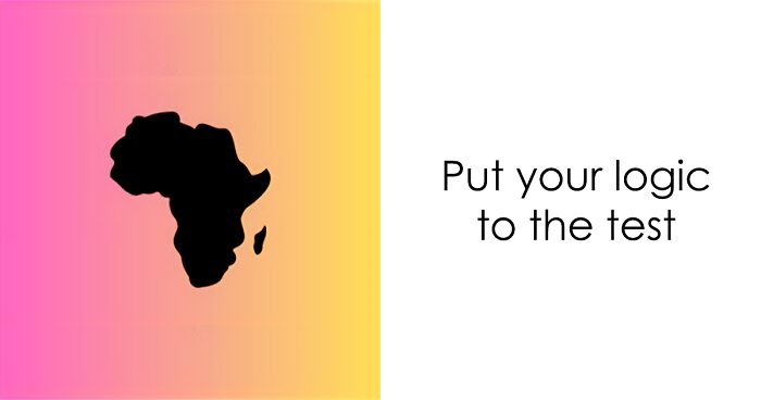 “Can You Think Like The 1%?”: Let’s Put That To The Test With This 30-Question Quiz