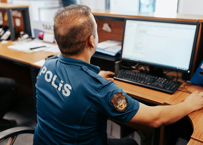 24 De los crímenes más ingeniosos que se han cometido