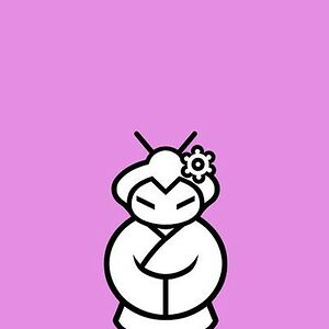 historydahhling87 avatar