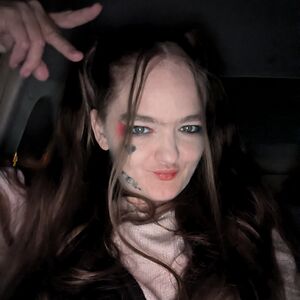 mommieof2bates66711 avatar