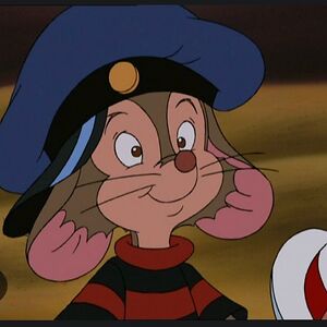 erikmeyenberg avatar