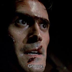 marko-t-salonen avatar