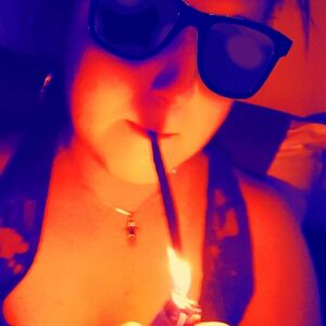 kristenevelez avatar