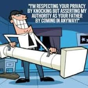 allycedreww1216 avatar