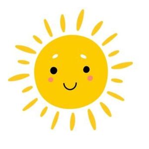 warmsummerdays avatar