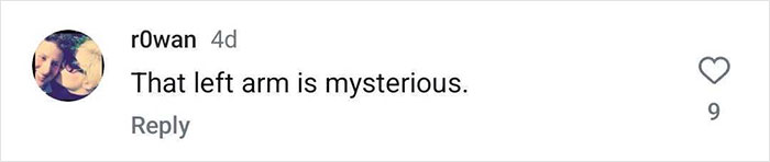 Martha Stewart Accused Of Making Embarrassing Photoshop Fail: &ldquo;Where Did Your Hand Go?&rdquo;