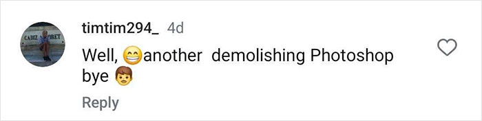 Martha Stewart Accused Of Making Embarrassing Photoshop Fail: &ldquo;Where Did Your Hand Go?&rdquo;