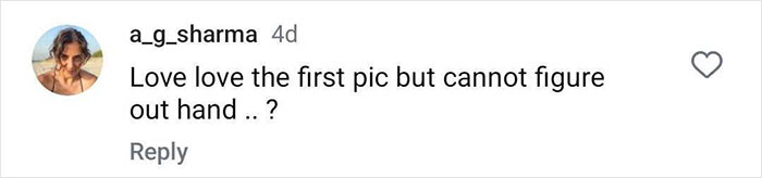 Martha Stewart Accused Of Making Embarrassing Photoshop Fail: &ldquo;Where Did Your Hand Go?&rdquo;