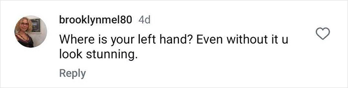 Martha Stewart Accused Of Making Embarrassing Photoshop Fail: &ldquo;Where Did Your Hand Go?&rdquo;