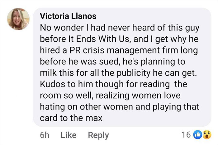 Disney and Marvel Face Justin Baldoni’s Backlash Following Ryan Reynolds’ “Nicepool” Jab Disney and Marvel Face Justin Baldoni’s Backlash Following Ryan Reynolds’ “Nicepool” Jab